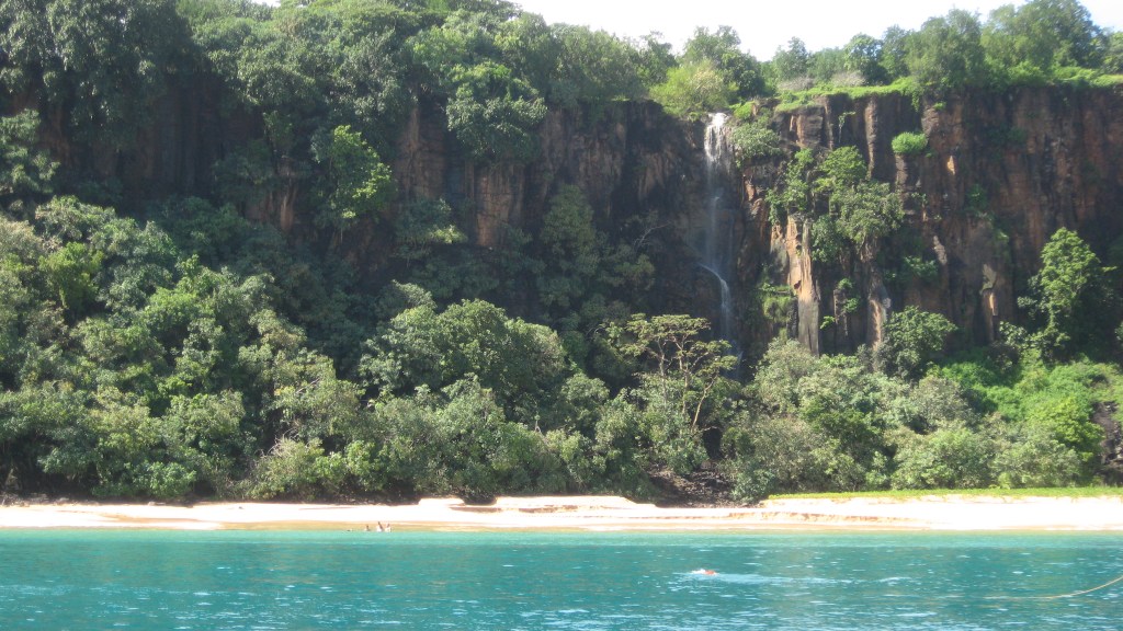Tripadvisor  elege as 25 melhores praias do mundo em&nbsp;2020