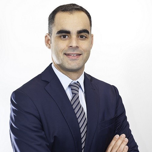 Comissão Europeia de Turismo publica relatório trimestral&nbsp;02/2020