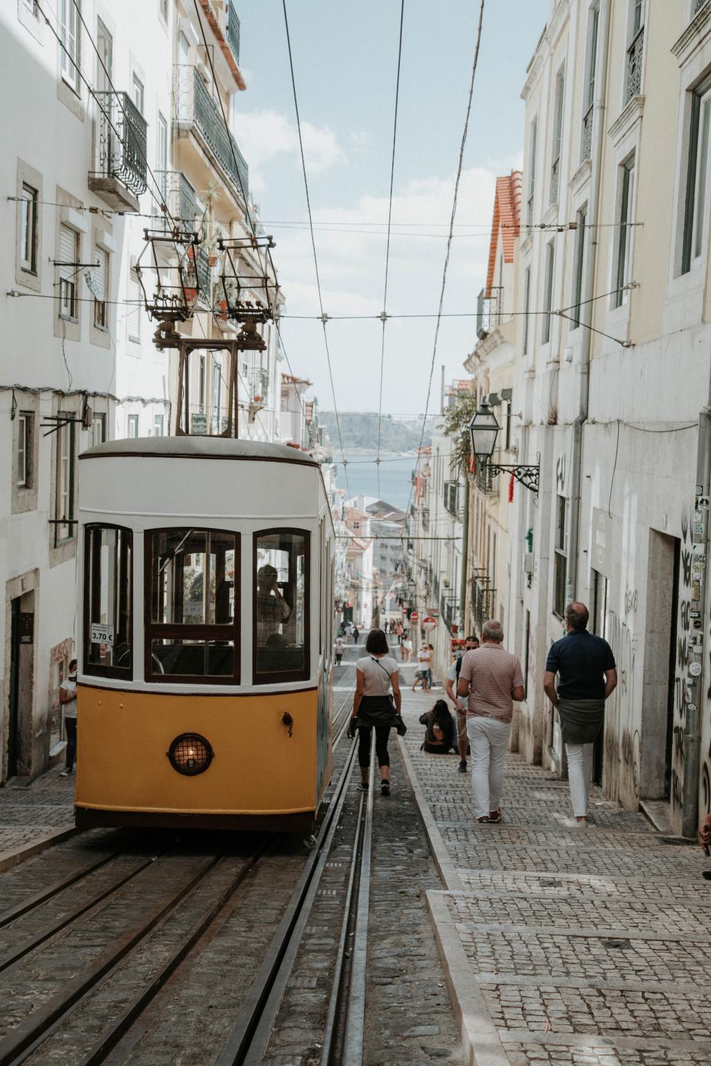 Relançamento do turismo: 40% dos destinos têm agora restrições de viagens&nbsp;facilitadas