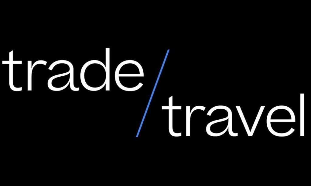 Acelerador de tecnologias “Trade Travel”  dá as boas vindas ao&nbsp;WTTC
