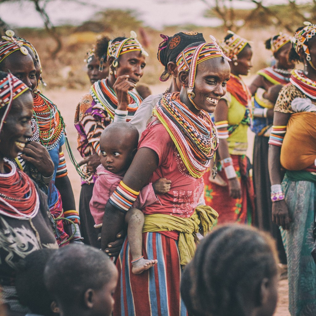OMT lança desafio de marca “África  Inspiradora” em parceria com a&nbsp;CNN