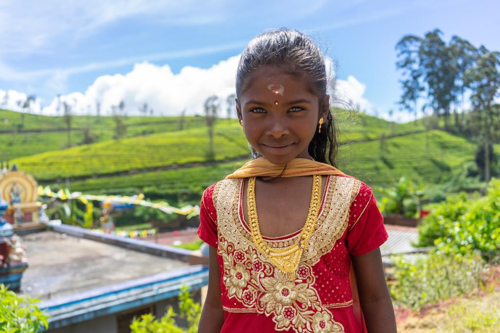 Sri Lanka e Grenada são os últimos recetores do selo “Turismo Seguro” do WTTC para protocolos de&nbsp;segurança