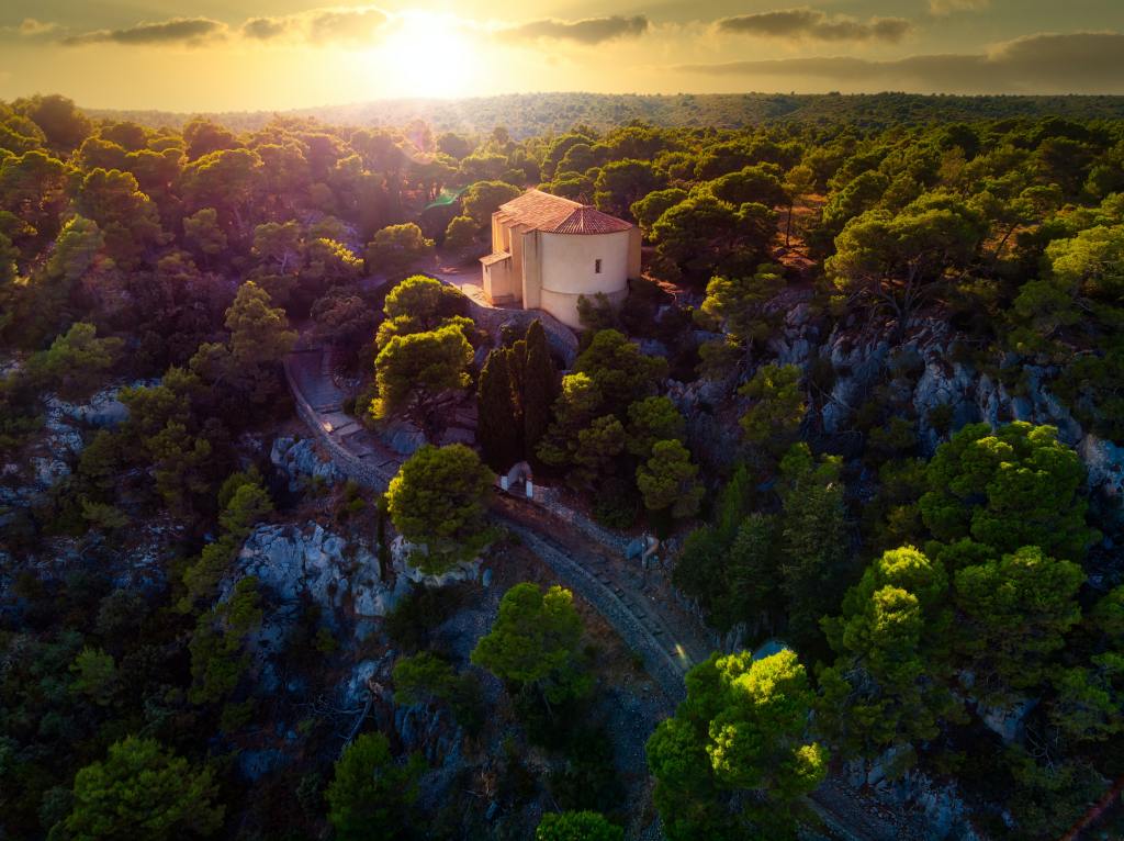 Dia Mundial do Turismo de 2020: Mensagem  do SG da OMT sobre ‘Turismo e Desenvolvimento&nbsp;Rural’