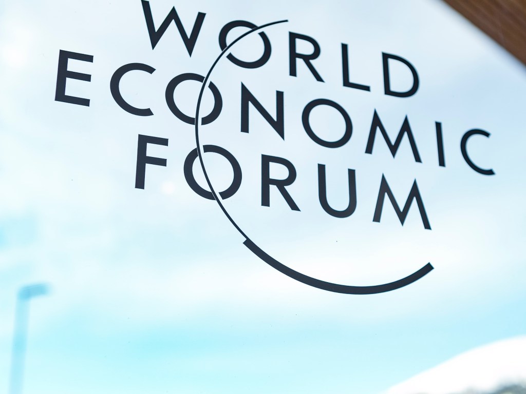 WTTC e Fórum Económico Mundial reforçam parceria para promover o crescimento sustentável em Viagens e&nbsp;Turismo