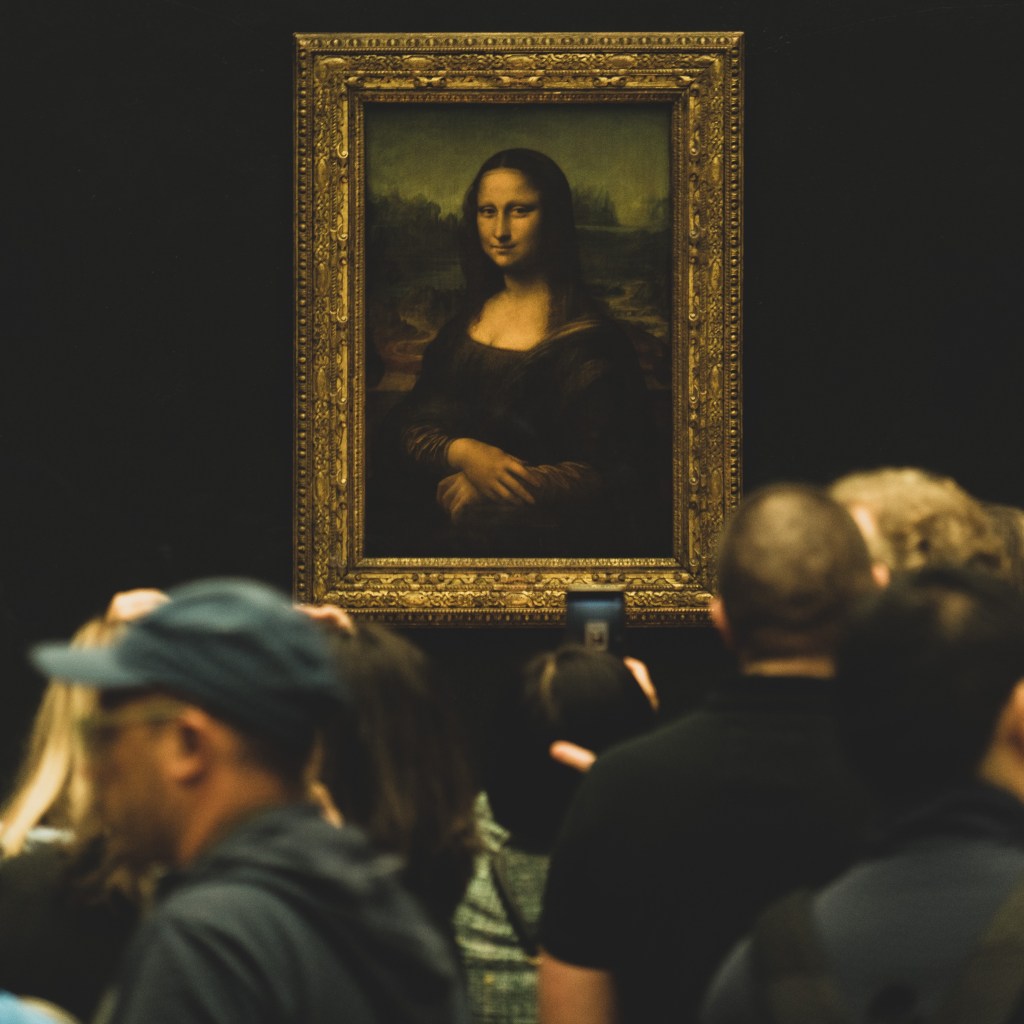 O poder da cultura e da criatividade na recuperação do&nbsp;turismo
