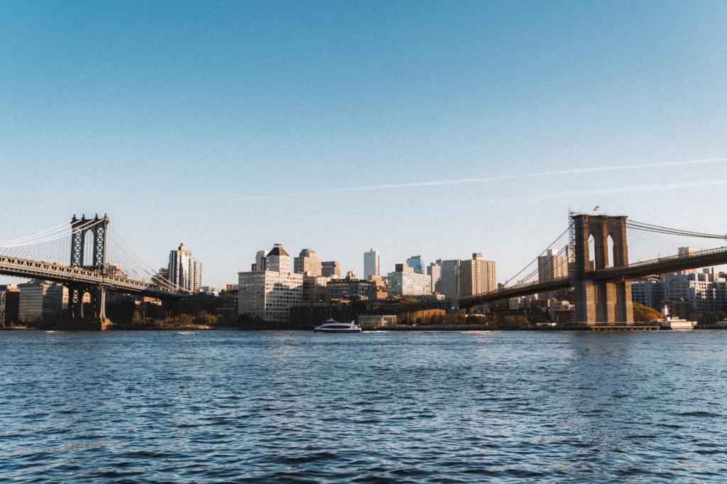 WTTC anuncia Roteiro Net Zero para Viagens e Turismo no evento virtual ‘Semana Do&nbsp;Clima’