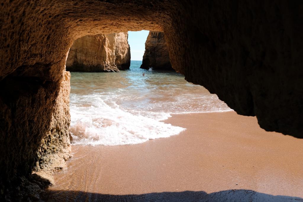 World Travel Awards 2021: Portugal superstar, Algarve melhor destino de praia e  Madeira melhor destino&nbsp;insular