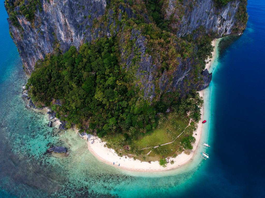WTTC anuncia palestrantes para sua 21ª Cúpula Global nas&nbsp;Filipinas