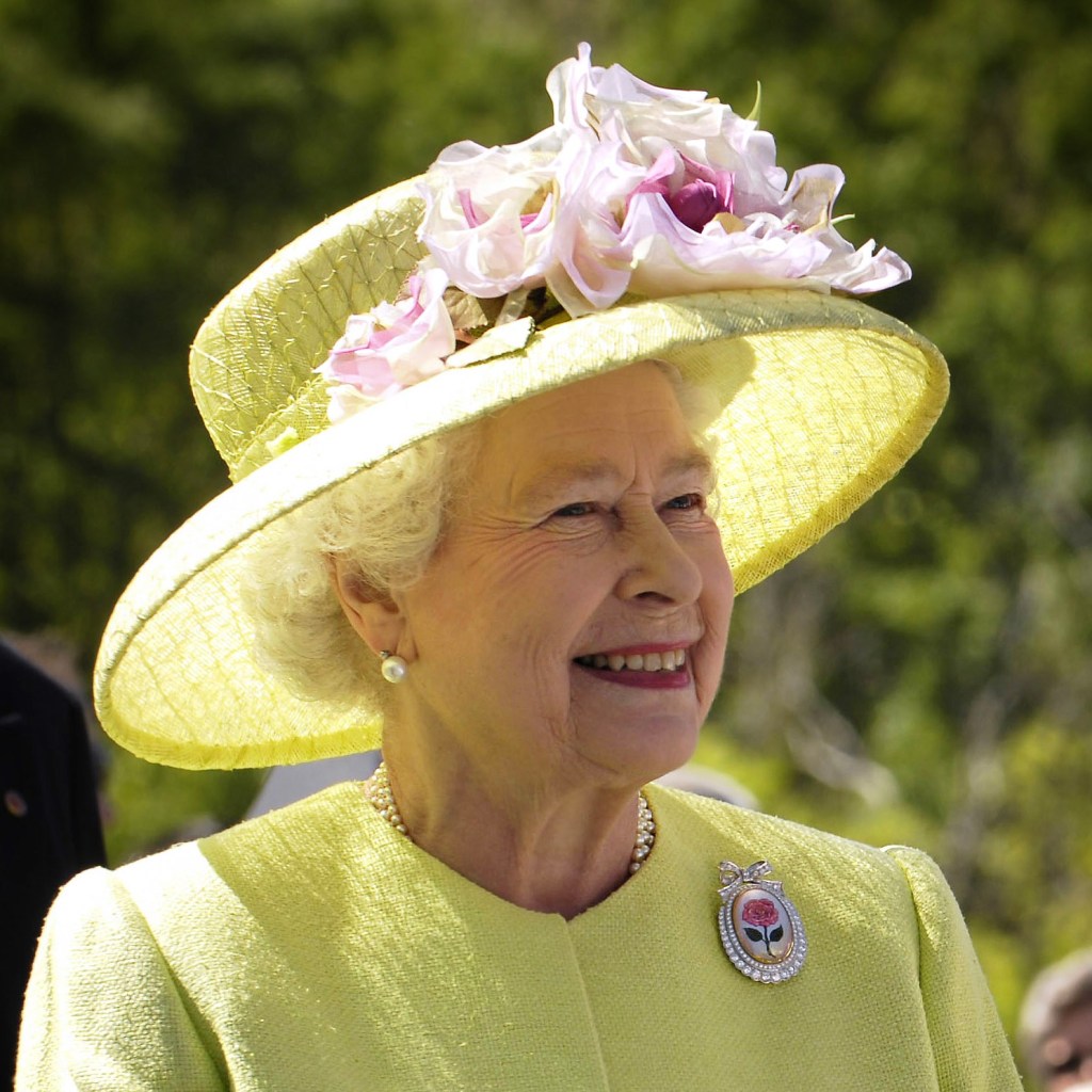 Conselho Mundial de Viagens e Turismo reage à morte da rainha Elizabeth&nbsp;II