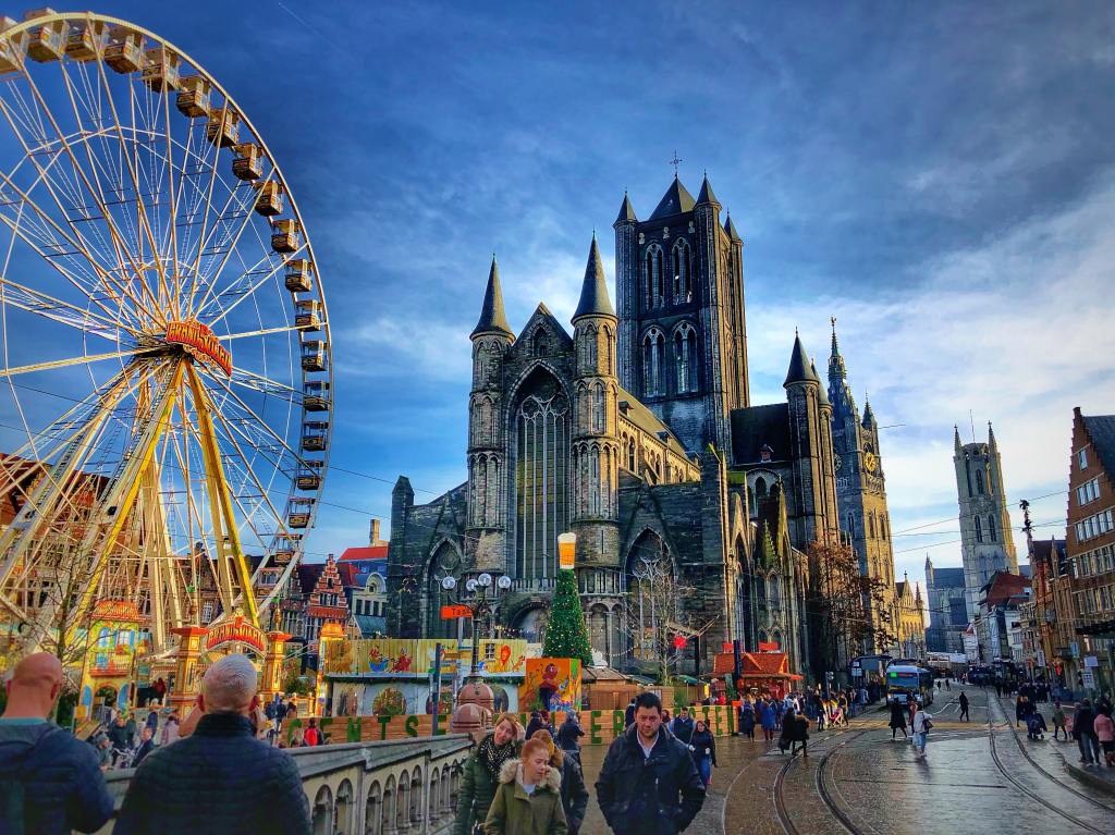 OMT e Comissão Europeia compartilham visão conjunta para o futuro do&nbsp;turismo