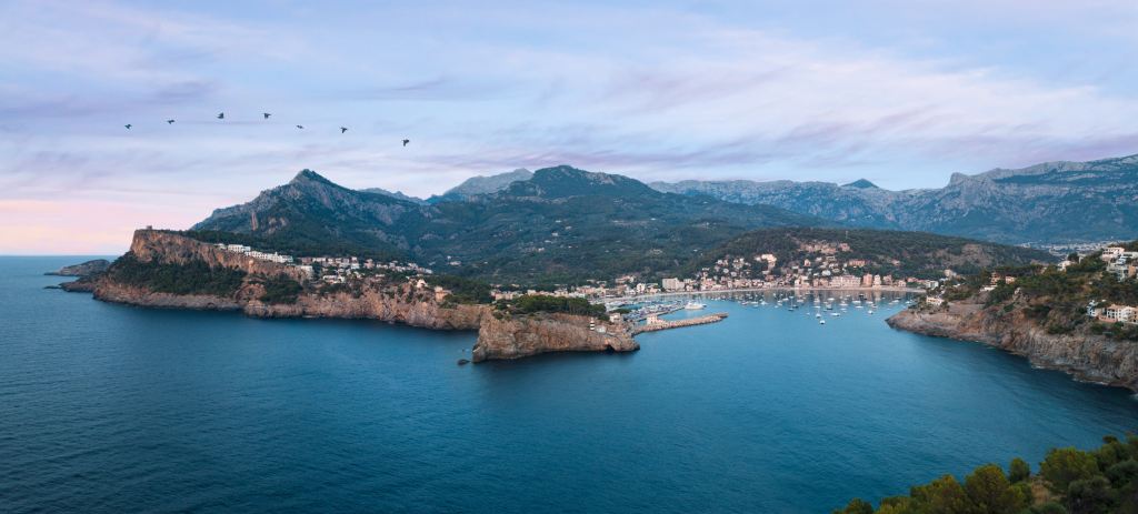 Cimeira Global de Destinos Sustentáveis: Moldando o Futuro do Turismo&nbsp;Sustentável