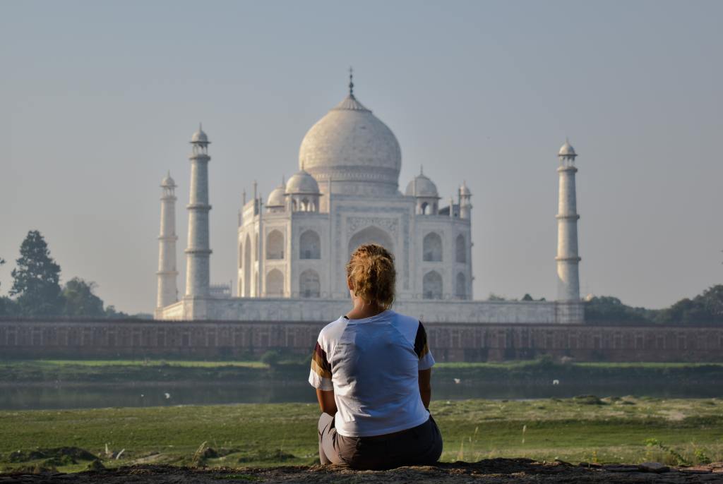 Viagens e Turismo global catapulta em 2023 de acordo com o&nbsp;WTTC