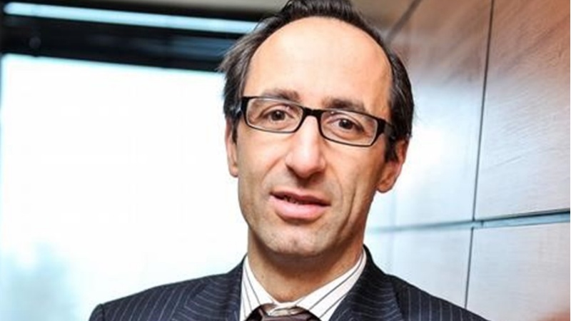 Alexandre Abade (Oásis Atlântico): “easyJet a voar para o Sal é&nbsp;importante”