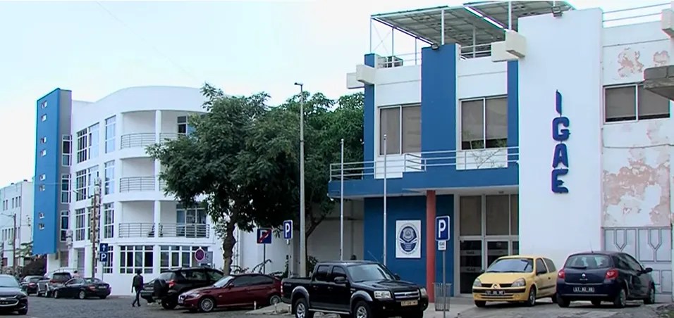 IGAE de Cabo Verde vai fiscalizar cobrança de taxa&nbsp;turística
