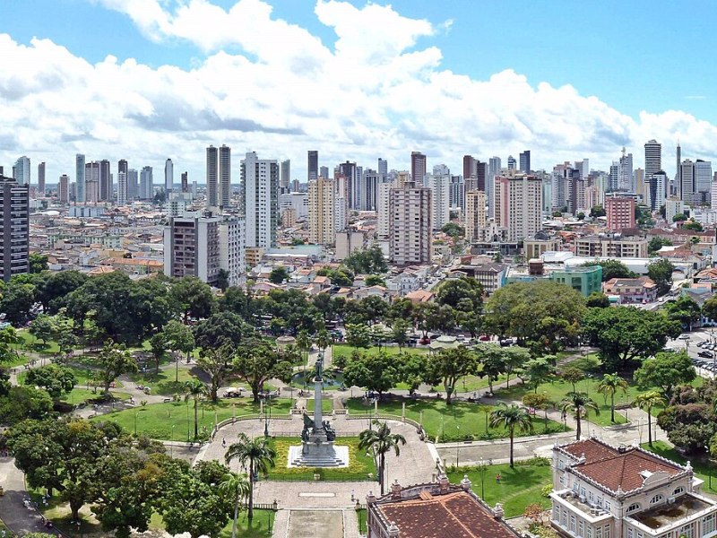 Os líderes globais dos setores da aviação e de viagens e turismo apelam a uma maior cooperação internacional na&nbsp;COP30