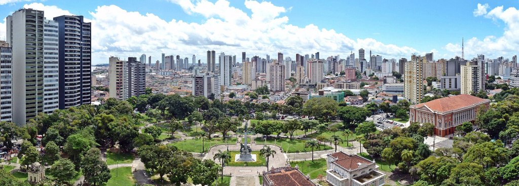Os líderes globais dos setores da aviação e de viagens e turismo apelam a uma maior cooperação internacional na&nbsp;COP30