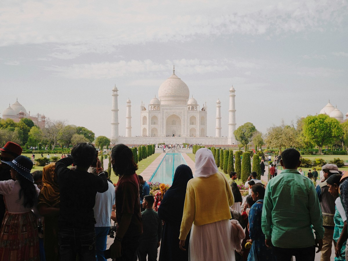 Relatório do WTTC indica que o setor de Viagens e Turismo deverá gerar 91 milhões de novos empregos até&nbsp;2035