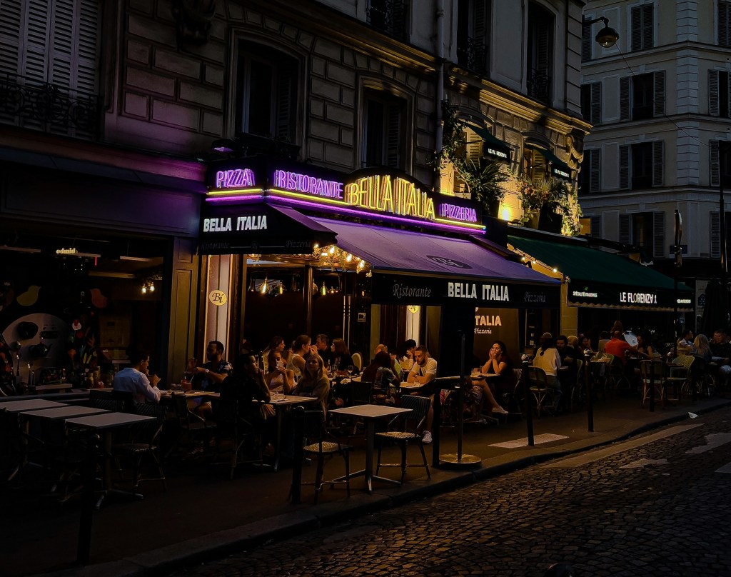 16 melhores destinos gastronómicos para visitar em&nbsp;2026