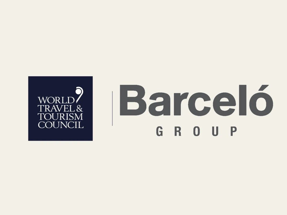 Grupo Barceló junta-se ao WTTC enquanto membro&nbsp;global