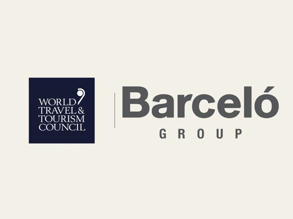Grupo Barceló junta-se ao WTTC enquanto membro&nbsp;global