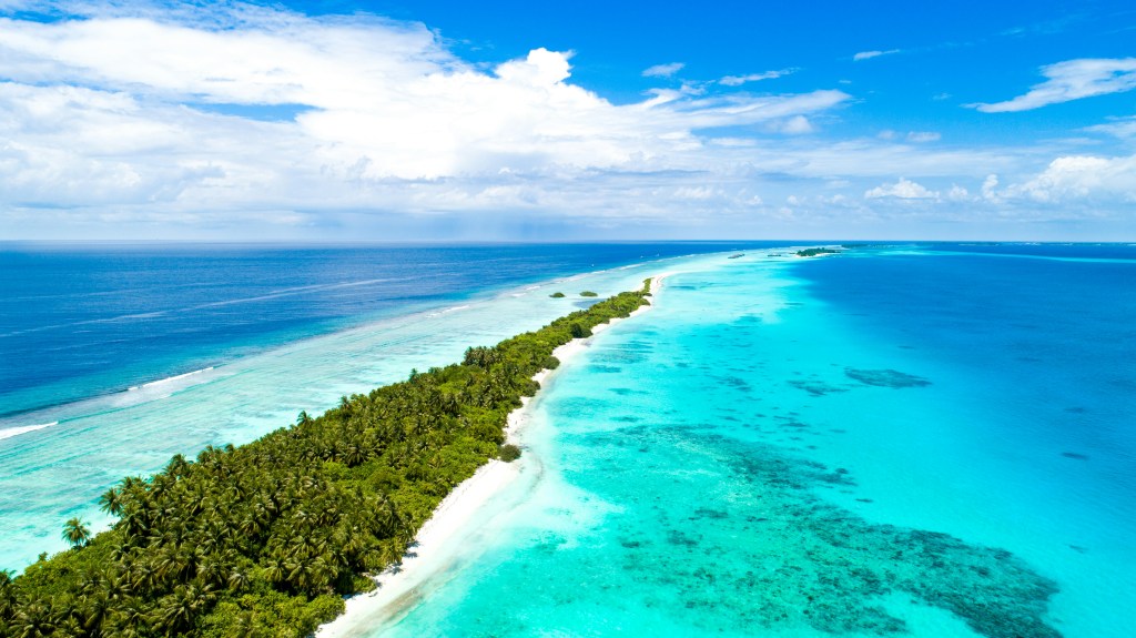 Maldivas preparam-se para receber líderes do turismo da Ásia, Oceânia e Oceano Índico para cerimónia histórica dos World Travel&nbsp;Awards