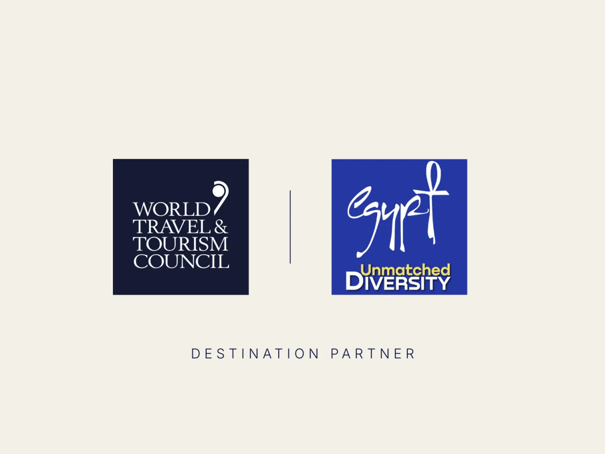 A Autoridade de Turismo Egípcia junta-se ao WTTC como Parceiro de&nbsp;Destino
