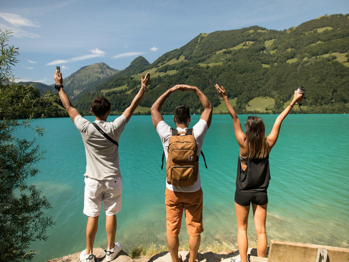 O WTTC revela sete princípios para ajudar os destinos a transformar o crescimento do turismo em prosperidade&nbsp;partilhada