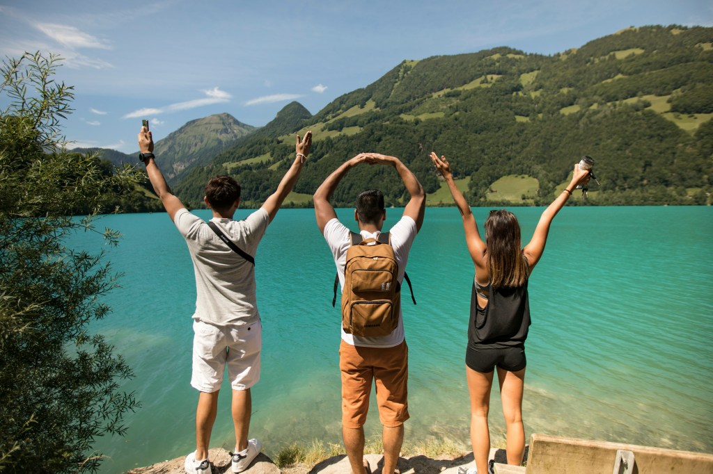 O WTTC revela sete princípios para ajudar os destinos a transformar o crescimento do turismo em prosperidade&nbsp;partilhada