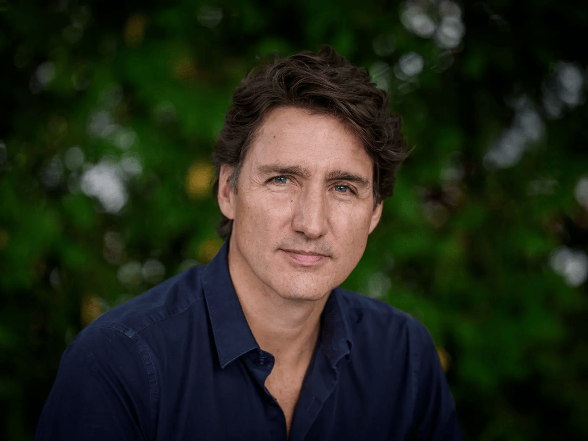 O WTTC anuncia o Excelentíssimo Senhor Justin Trudeau como orador principal da Cimeira Global de&nbsp;Malta