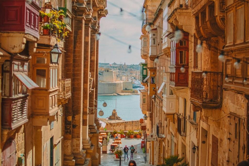 O WTTC vai receber mais de 200 CEO’s e líderes globais do setor de viagens e turismo em Malta para uma cimeira global histórica