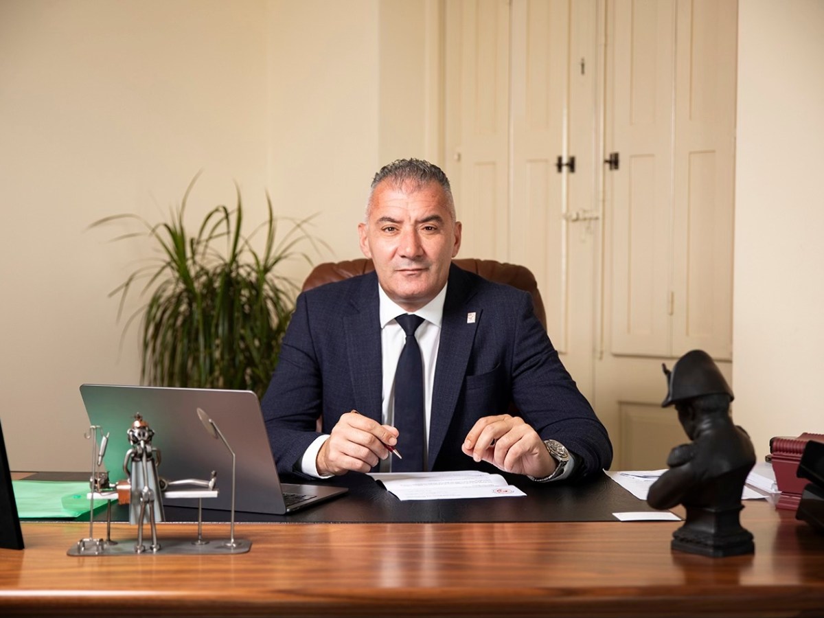 Autoridade de Turismo de Malta junta-se ao WTTC como parceiro de&nbsp;destino