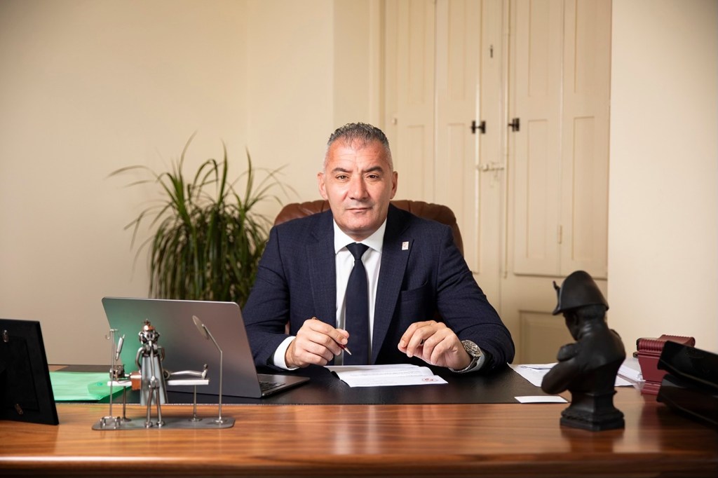 Autoridade de Turismo de Malta junta-se ao WTTC como parceiro de destino
